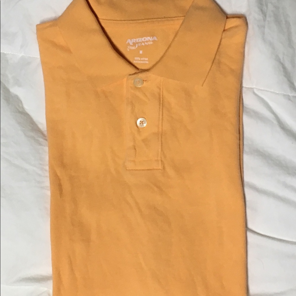 Arizona Jean’s T-Shirt